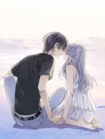 动漫美女纸鸢与刀时代剧角色立绘